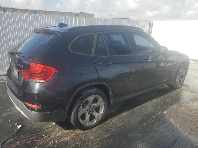 VIN WBAVM1C53DVW44167 2013 BMW X1, Sdrive28I no.3