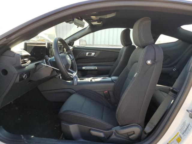 2024 FORD MUSTANG - 1FA6P8TH3R5111282
