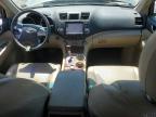 TOYOTA HIGHLANDER photo