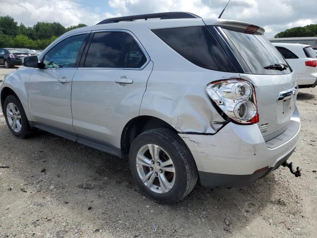 2012 Chevrolet Equinox Lt VIN: 2GNALDEK9C6148728 Lot: 60899444