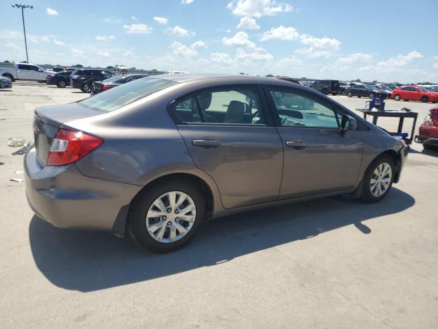 Vin: 2hgfb2f58ch560045, lot: 61684604, honda civic lx 20123