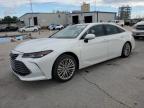 TOYOTA AVALON LIM photo