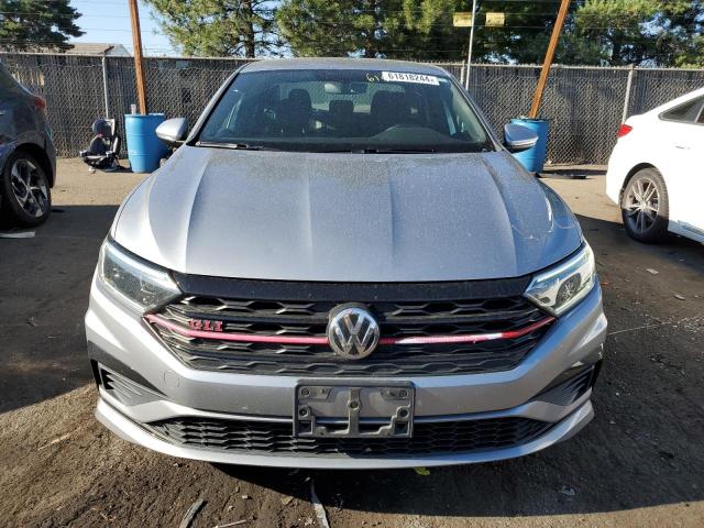 2019 VOLKSWAGEN JETTA GLI - 3VW6T7BU4KM225397