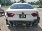 BMW X6 XDRIVE3 photo