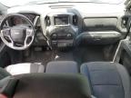 Lot #3024218809 2023 CHEVROLET SILVERADO