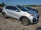 KIA SPORTAGE L снимка