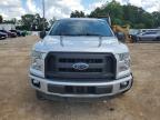 FORD F150 SUPER photo