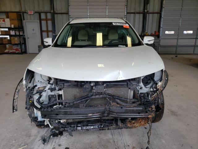 2020 NISSAN ROGUE S - 5N1AT2MT8LC733813