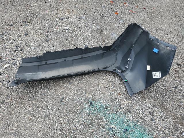 2022 TOYOTA RAV4 XLE - 2T3R1RFV2NC323272