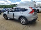 HONDA CR-V EX photo