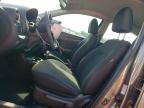 NISSAN VERSA S photo