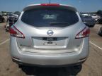 NISSAN MURANO S photo