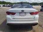 Lot #3025063213 2018 KIA OPTIMA EX