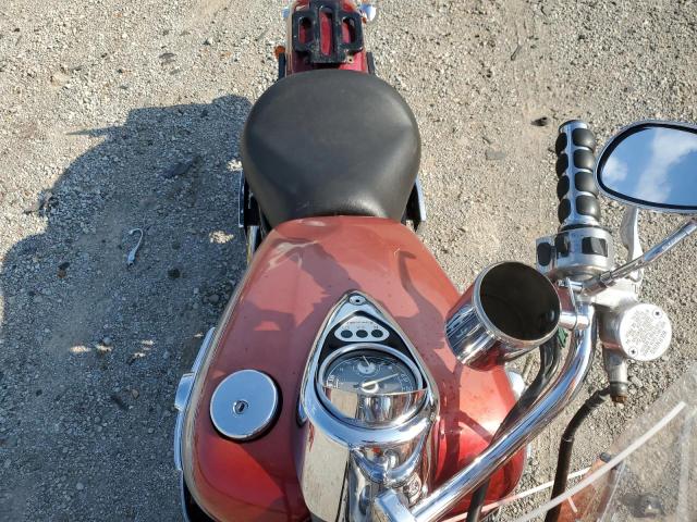 2002 KAWASAKI VN1500 N1 JKBVNAN1X2A016336