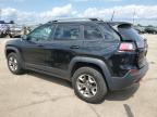 JEEP CHEROKEE T photo