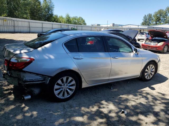 1HGCR2F88EA134401 2014 Honda Accord Exl