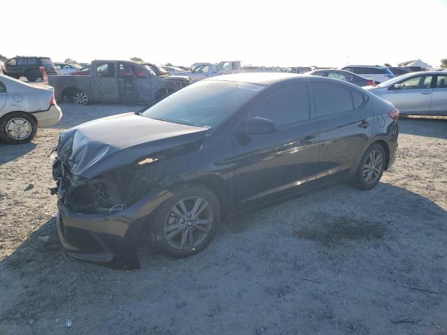 Vin: 5npd84lf7jh221486, lot: 65191564, hyundai elantra sel 2018 img_1