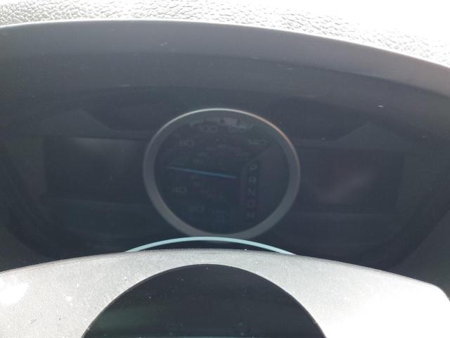 2015 Ford Explorer Xlt VIN: 1FM5K8D80FGA69233 Lot: 61445544