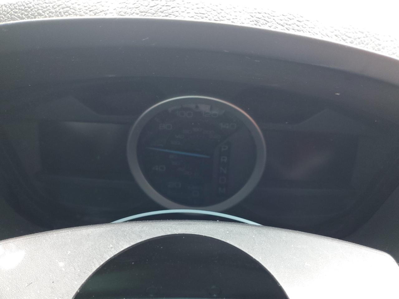 1FM5K8D80FGA69233 2015 Ford Explorer Xlt