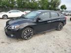 2019 NISSAN SENTRA S - 3N1AB7AP2KY357159