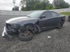 2018 DODGE CHARGER R/ - 2C3CDXCT4JH180679