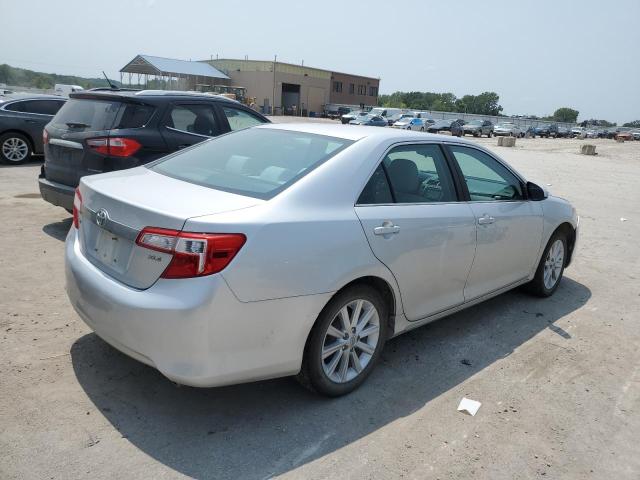 VIN 4T4BF1FK9DR289966 2013 Toyota Camry, L no.3