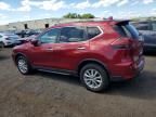 NISSAN ROGUE S photo