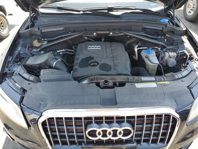 VIN WA1LFAFP8EA042787 2014 Audi Q5, Premium Plus no.11