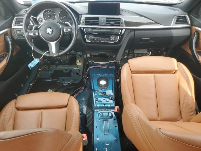 VIN WBA4J3C59JBG95690 2018 BMW 4 Series, 430XI Gran... no.8