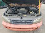 LAND ROVER RANGE ROVE photo