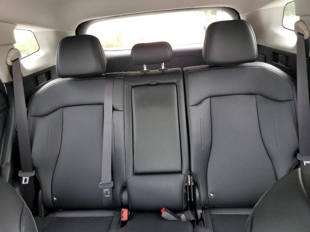 2024 KIA SPORTAGE E - 5XYK33DF4RG160566