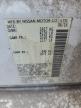 NISSAN ALTIMA 2.5 photo