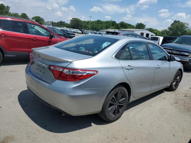 2015 TOYOTA 1 TON - 4T1BF1FK0FU901002