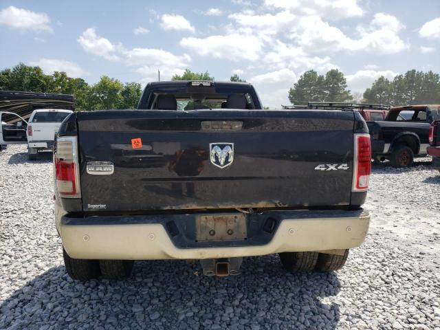 2016 RAM 3500 LONGH - 3C63RRKL5GG294006