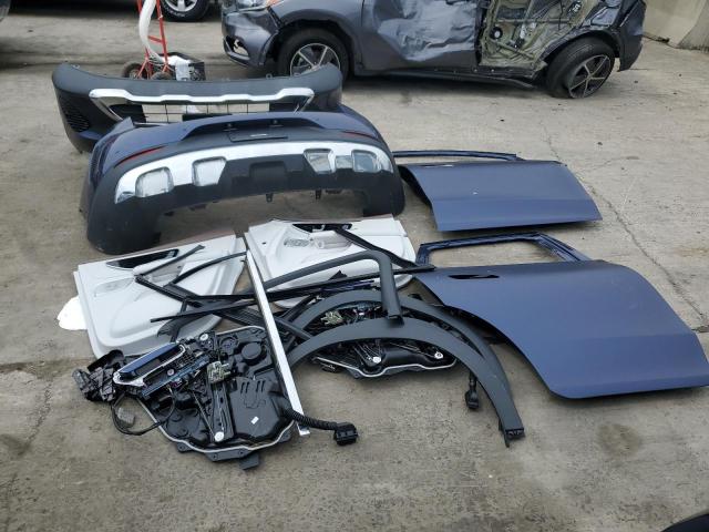 2023 MERCEDES-BENZ EQE SUV 35 4JGGM1CB7PA003919