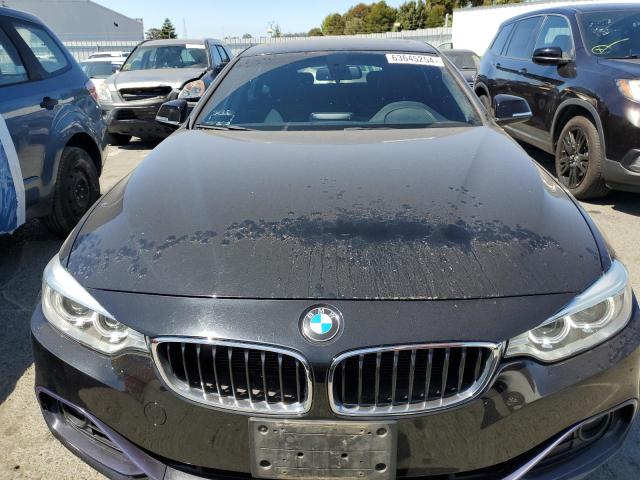 VIN WBA4A9C57GG505817 2016 BMW 4 Series, 428 I Gran... no.5