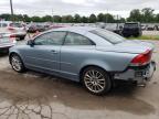 VOLVO C70 T5 снимка