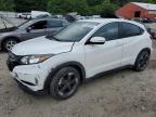 HONDA HR-V EX photo