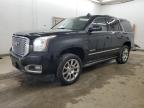 GMC YUKON DENA photo