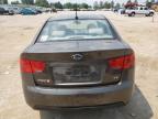 KIA FORTE EX photo