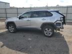 Lot #2945730671 2023 TOYOTA RAV4 XLE