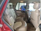 GMC ENVOY photo