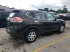 NISSAN ROGUE S photo