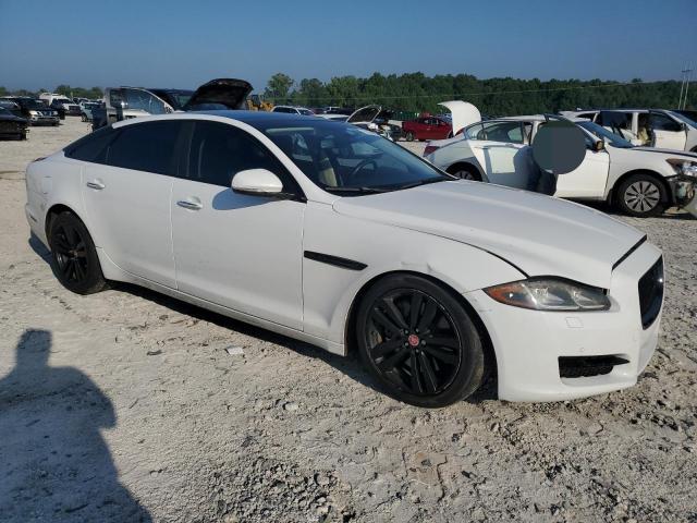 VIN SAJWA2G79G8W01300 2016 Jaguar XJL, Portfolio no.4