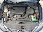 NISSAN ALTIMA 2.5 photo