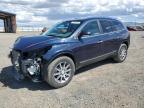 2015 BUICK ENCLAVE - 5GAKVBKDXFJ116798