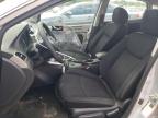 NISSAN SENTRA S photo