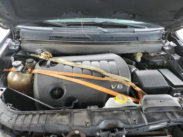 2017 DODGE JOURNEY CR - 3C4PDCGG3HT613333