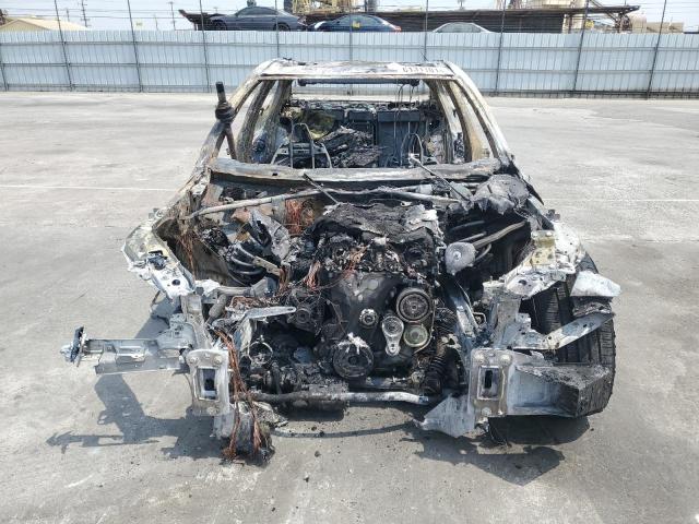 2022 ALFA ROMEO GIULIA SUP ZARFAMBN2N7666045