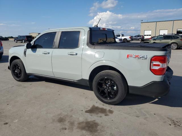 Vin: 3fttw8f96pra27035, lot: 63894894, ford maverick xl 20232